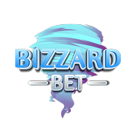 bizzardbet เดิมพันสุดล้ำ สัมผัสประสบการณ์เหนือระดับ